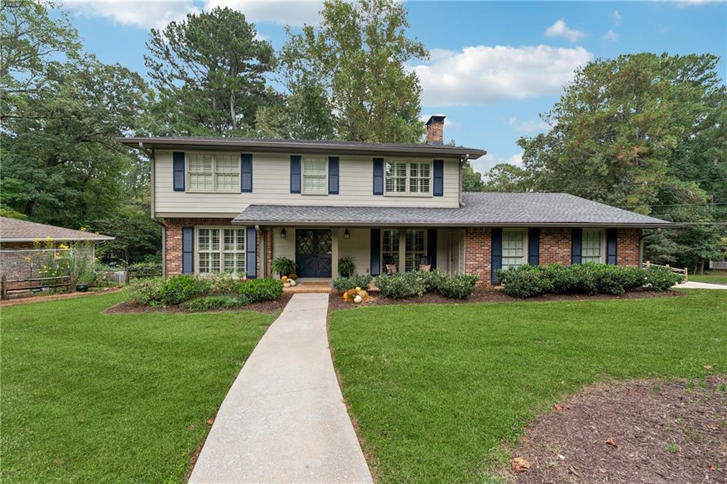 MLS #7652485 image #0