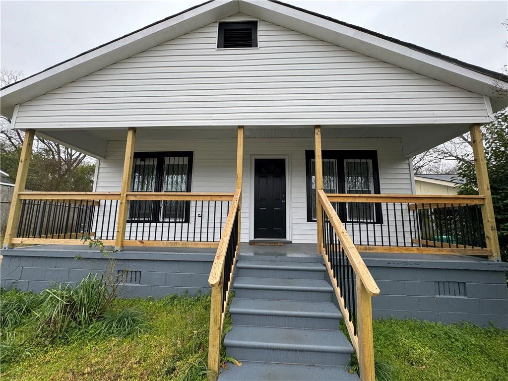 MLS #7652494 image #0