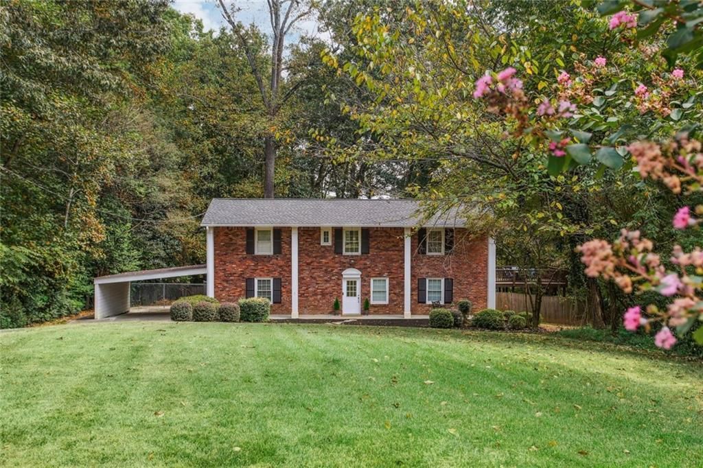 MLS #7652496 image #0