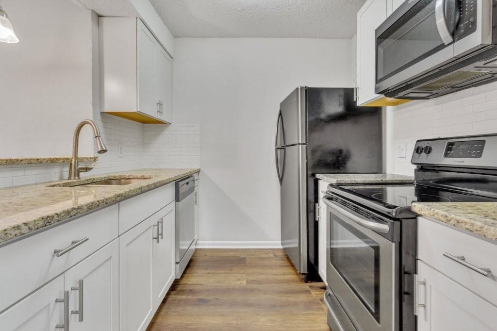 MLS #7652502 image #0