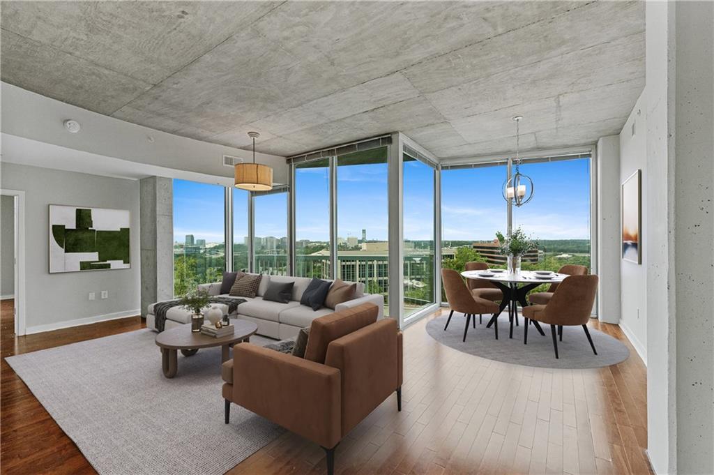 MLS #7652503 image #0