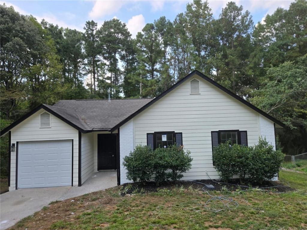 MLS #7652508 image #0