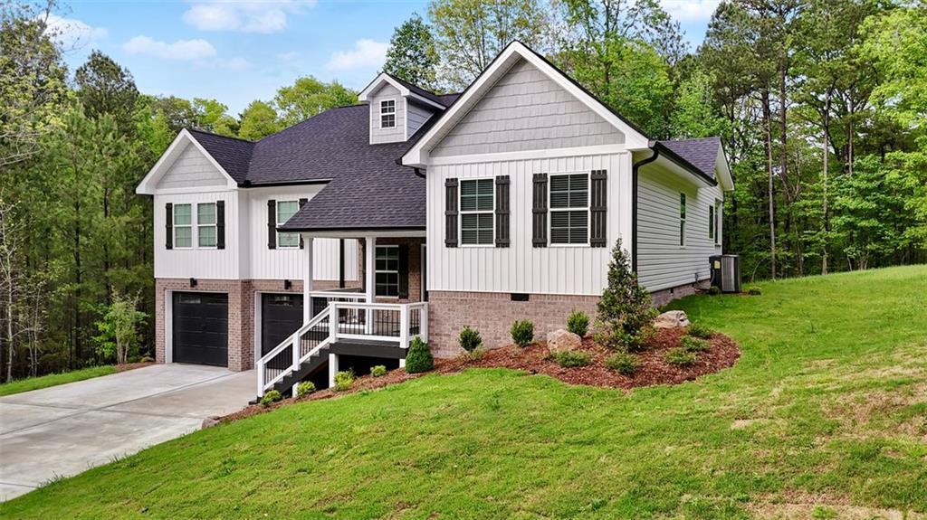 MLS #7652509 image #0