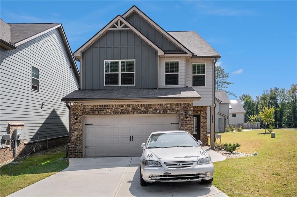 MLS #7652513 image #0