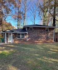 MLS #7652518 image #0