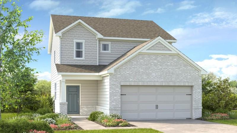 MLS #7652521 image #0