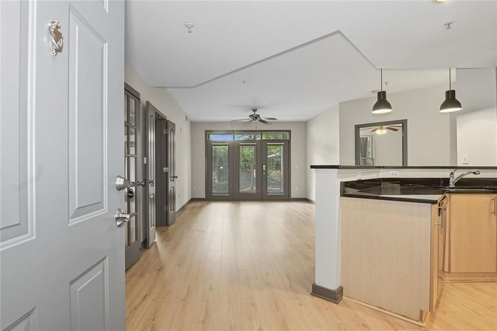 MLS #7652526 image #0