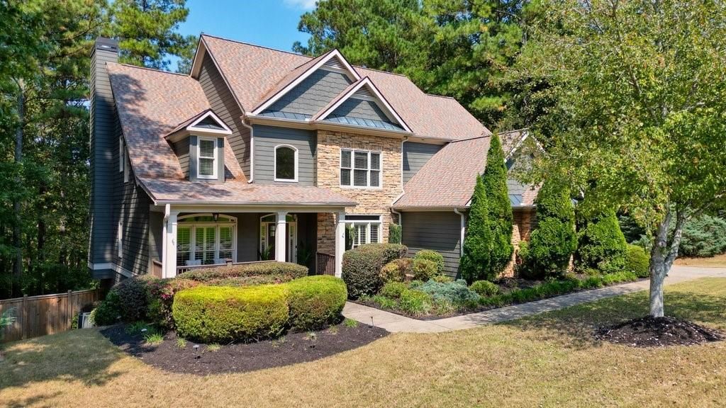 MLS #7652533 image #0