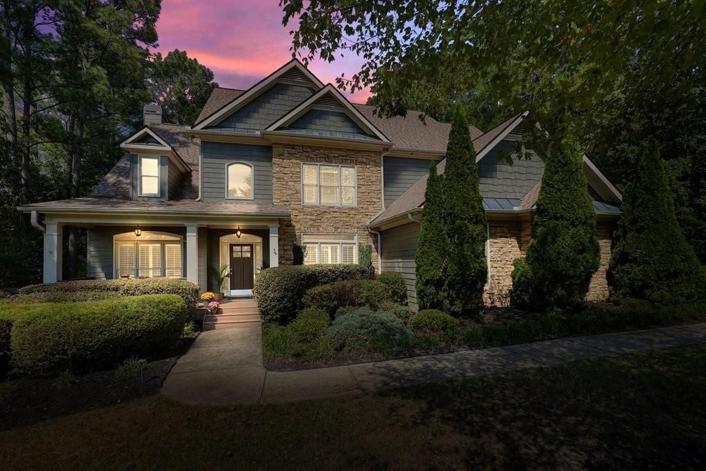 MLS #7652533 image #0