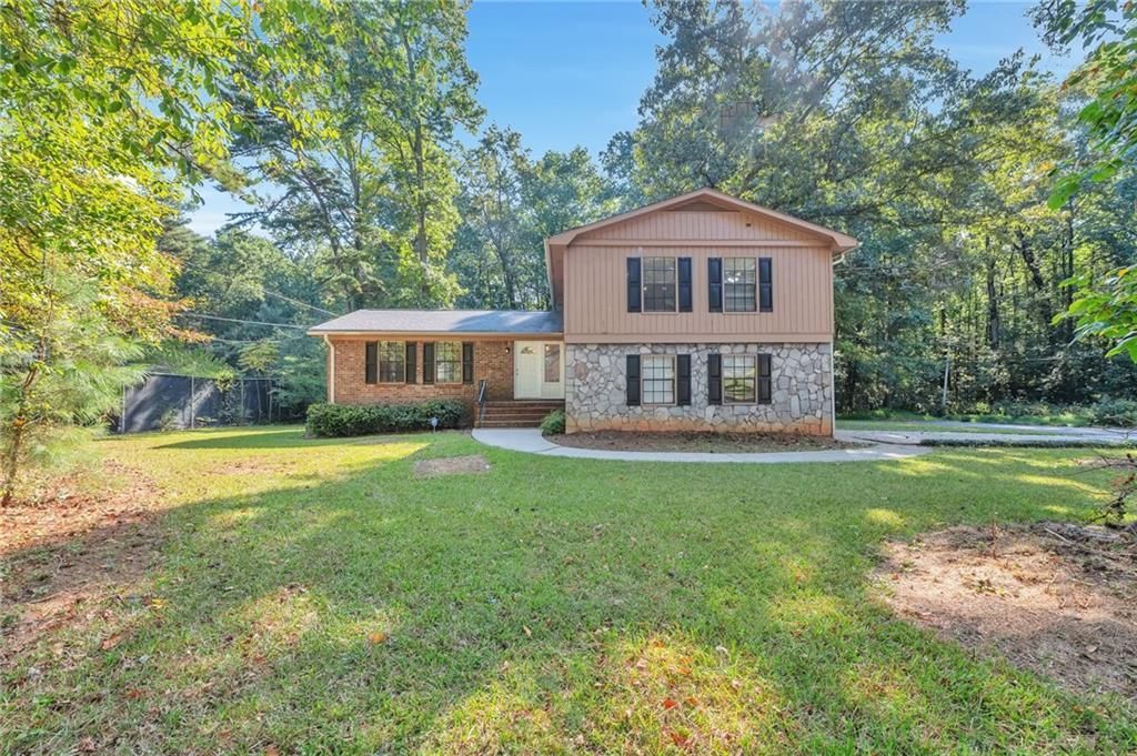 MLS #7652535 image #0