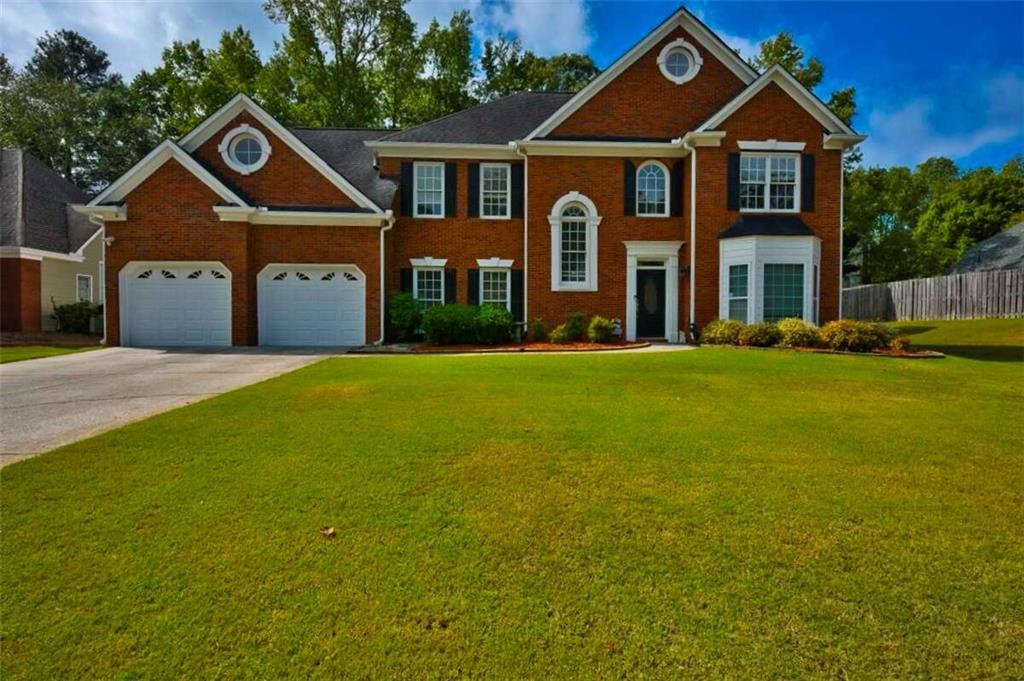 MLS #7652536 image #0