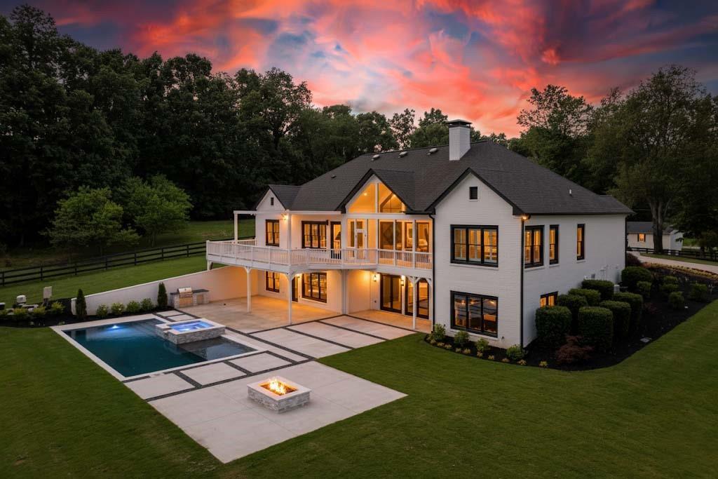 MLS #7652544 image #0