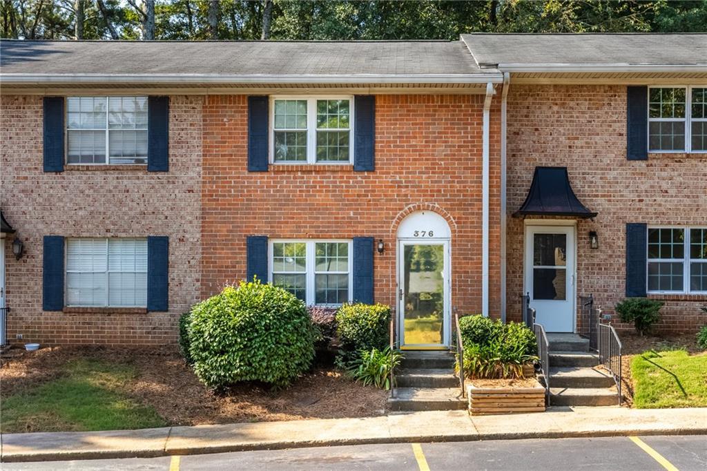 MLS #7652551 image #0