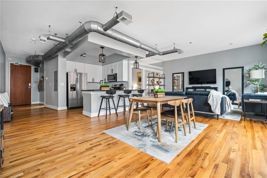 MLS #7652555 image #0