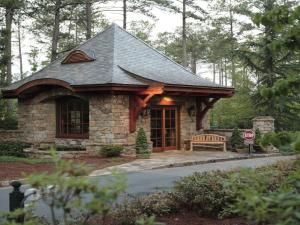 MLS #7652557 image #0