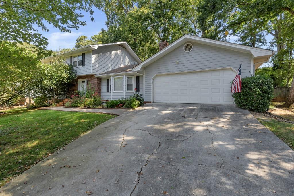 MLS #7652562 image #0