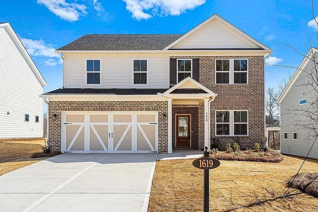 MLS #7652563 image #0