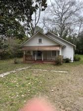 MLS #7652565 image #0