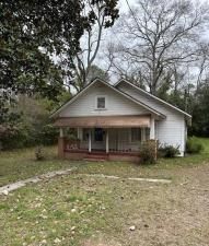 MLS #7652565 image #0