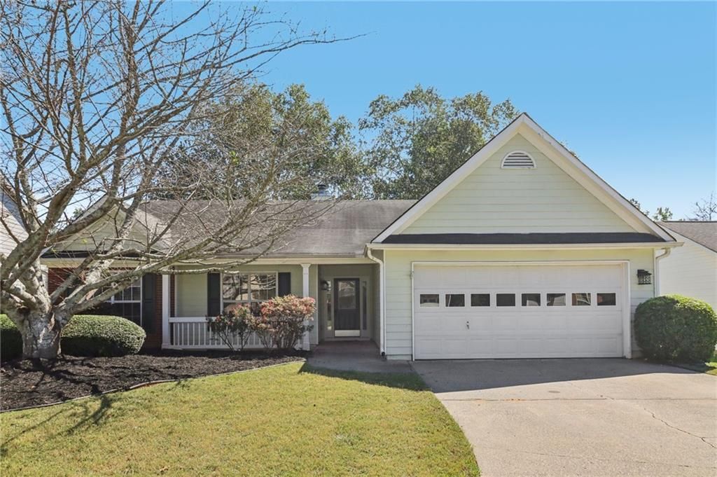 MLS #7652568 image #0