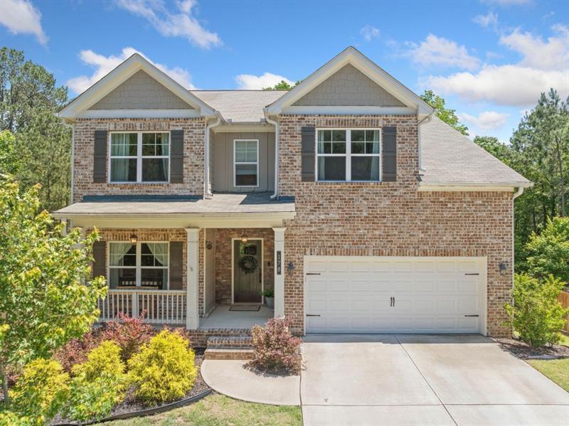 MLS #7652569 image #0