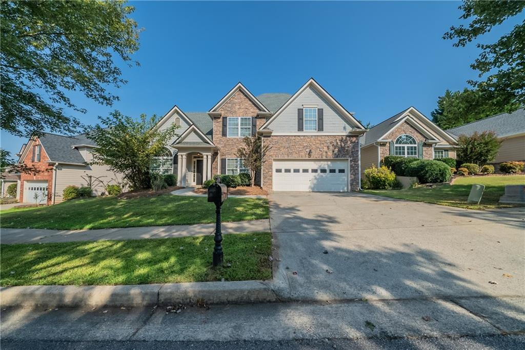 MLS #7652576 image #0