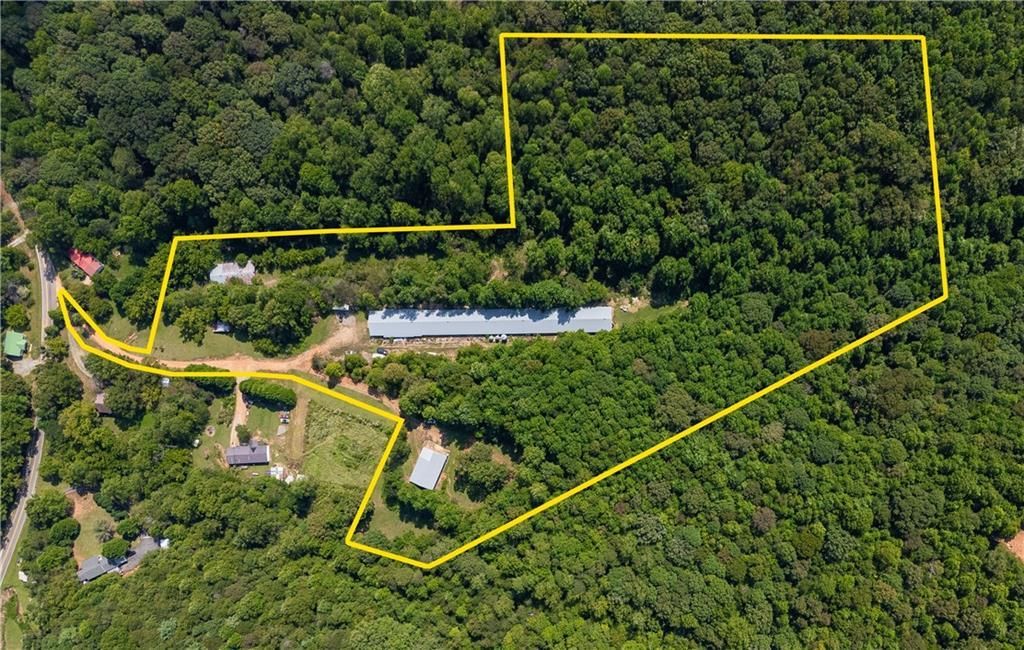 MLS #7652578 image #0