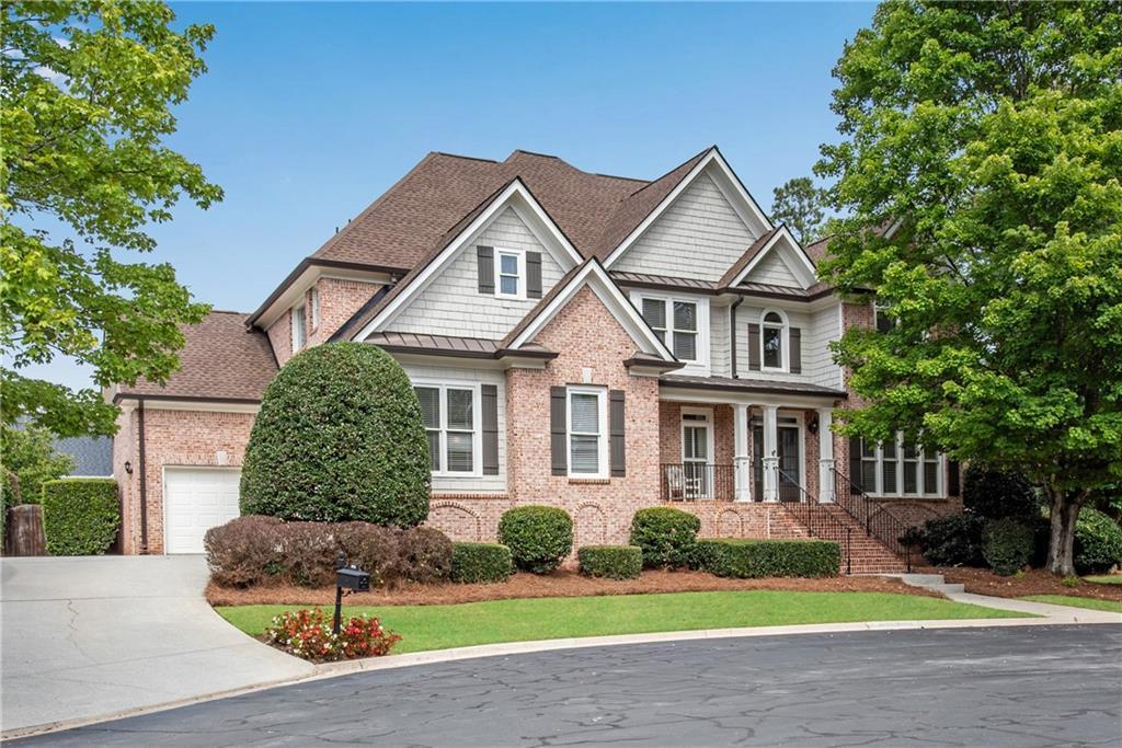 MLS #7652579 image #0