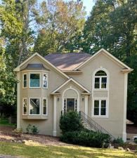 MLS #7652580 image #0