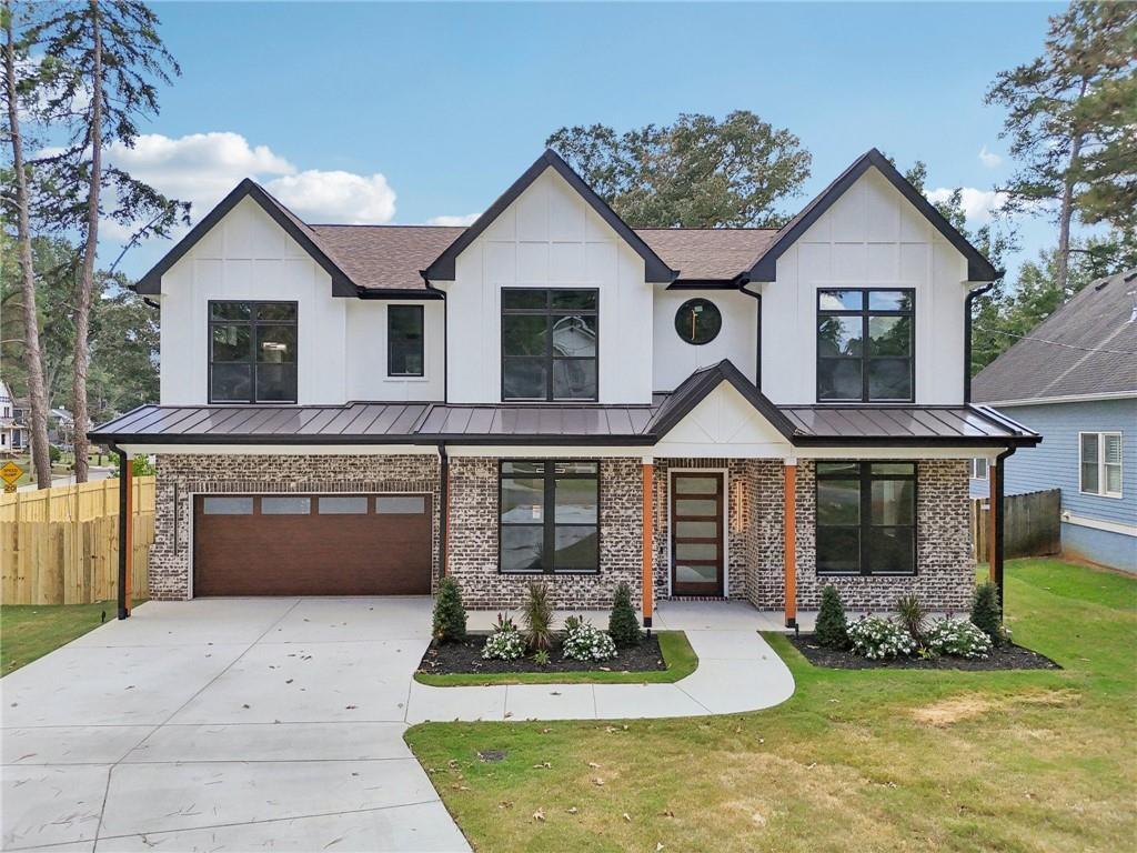 MLS #7652581 image #0