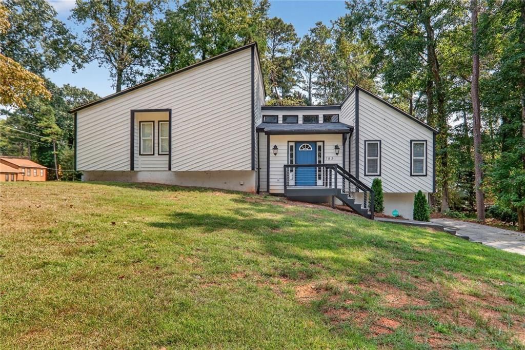 MLS #7652588 image #0