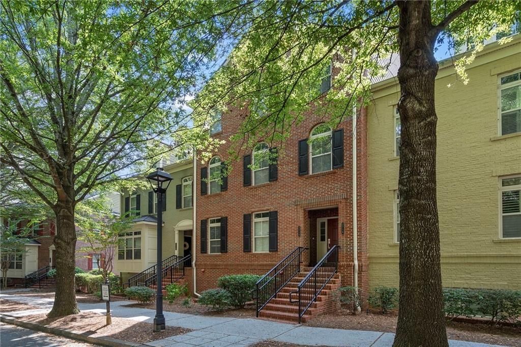 MLS #7652599 image #0