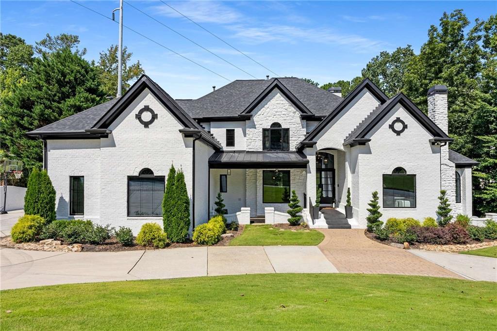 MLS #7652605 image #0