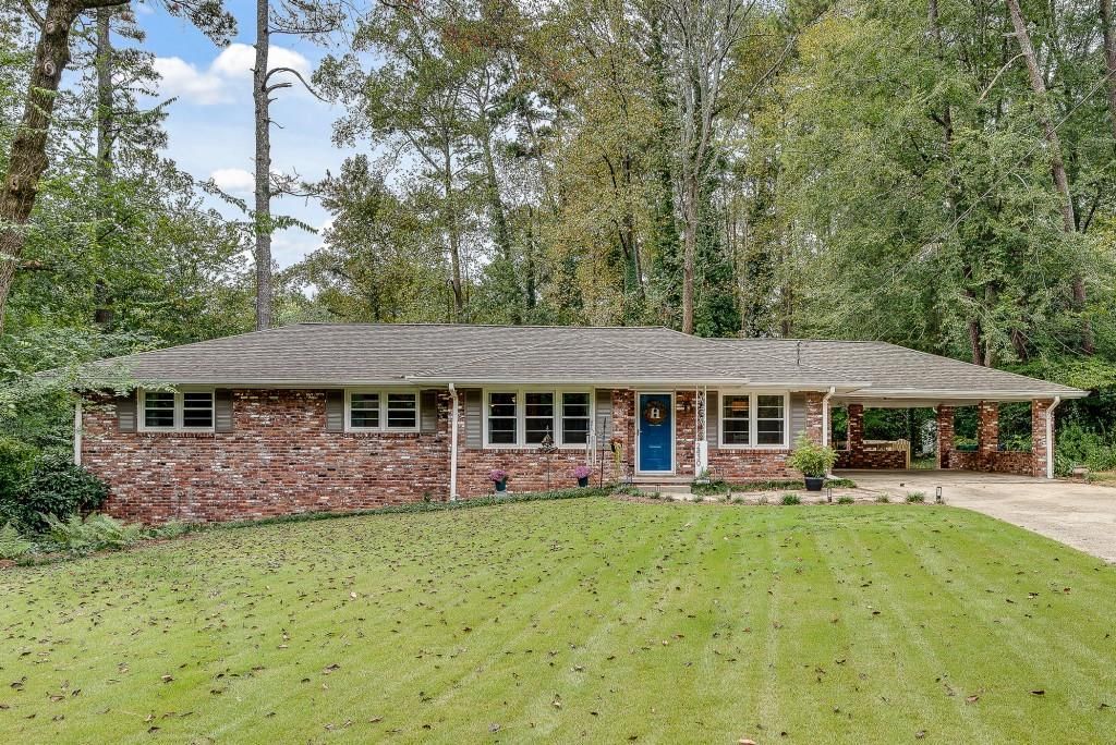 MLS #7652607 image #0