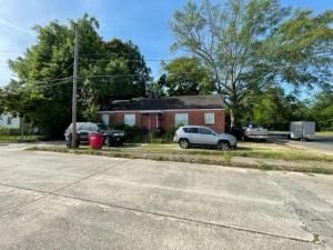 MLS #7652609 image #0