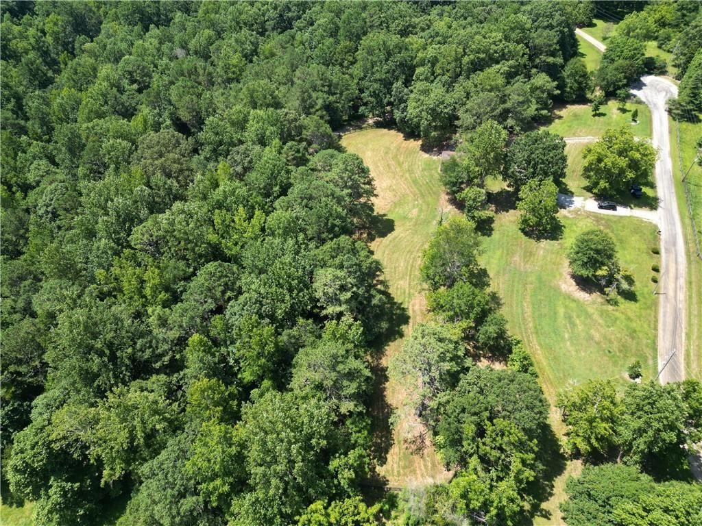 MLS #7652623 image #0