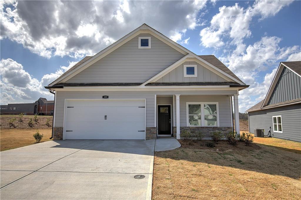 MLS #7652632 image #0