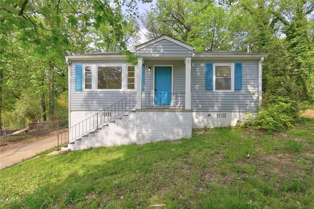 MLS #7652634 image #0