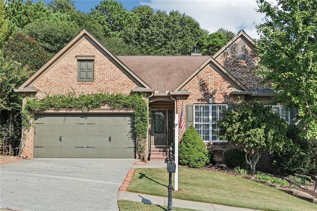 MLS #7652644 image #0