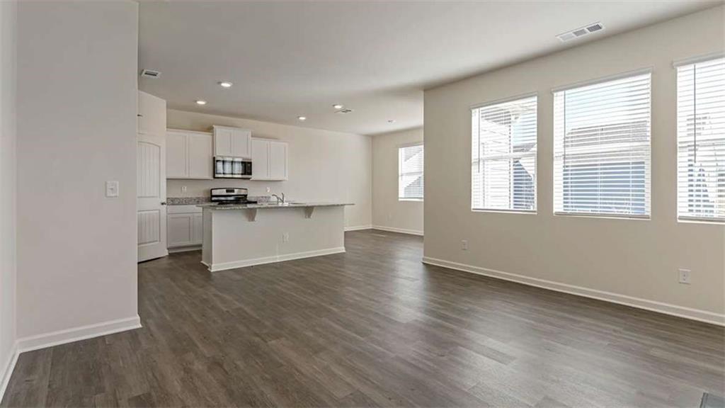 MLS #7652647 image #0