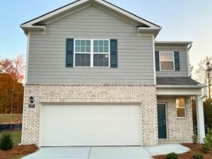 MLS #7652647 image #0