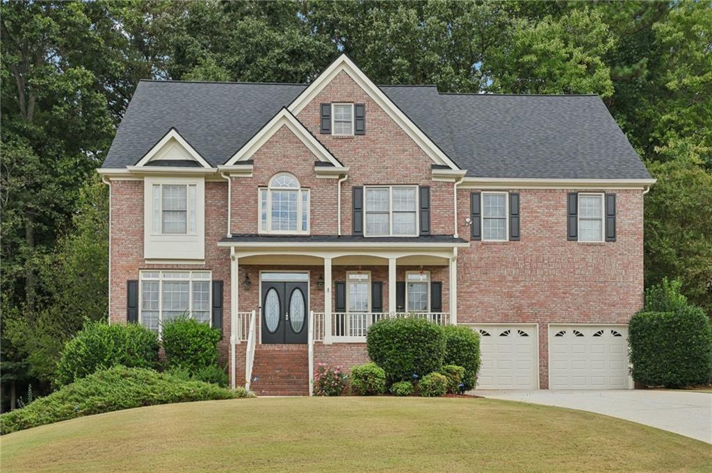 MLS #7652652 image #0