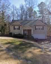 MLS #7652675 image #0