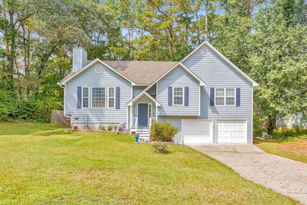 MLS #7652691 image #0