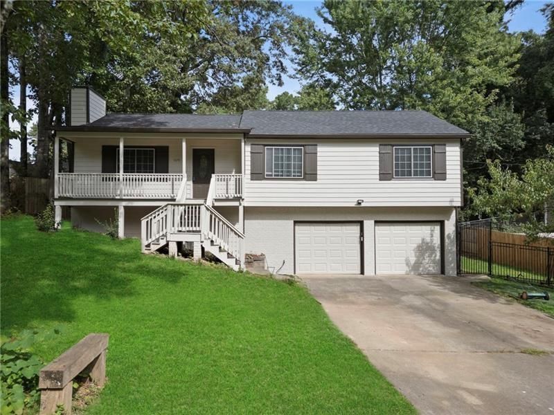 MLS #7652702 image #0