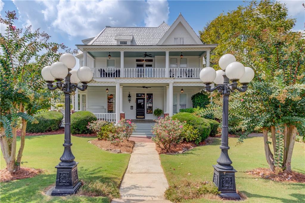 MLS #7652711 image #0