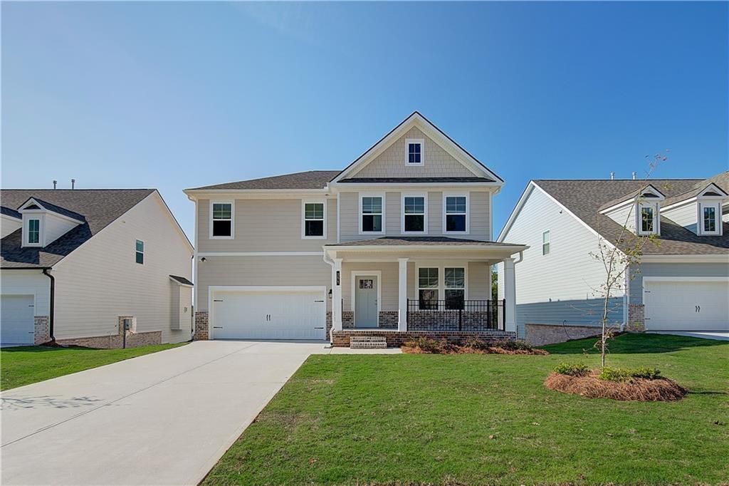 MLS #7652717 image #0