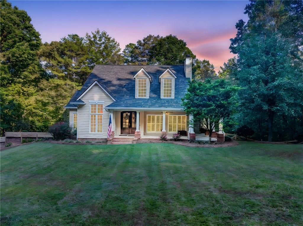 MLS #7652735 image #0