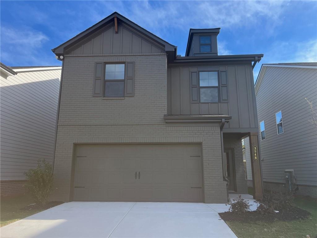 MLS #7652737 image #0