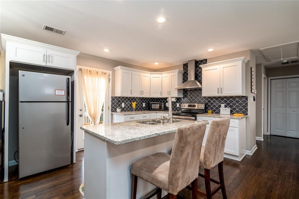 MLS #7652747 image #0